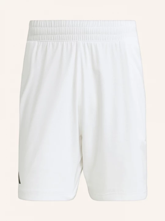 Obrázek produktu Adidas Tenisové Šortky Ergo bílá