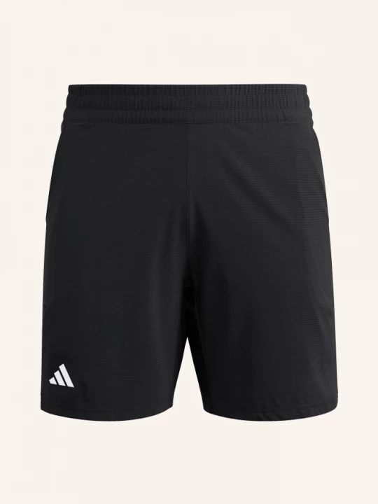 Obrázek produktu Adidas Tenisové Šortky Ergo černá