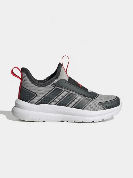 Obrázek produktu adidas TENSAUR COMFORT 2 sneakers boty dětské