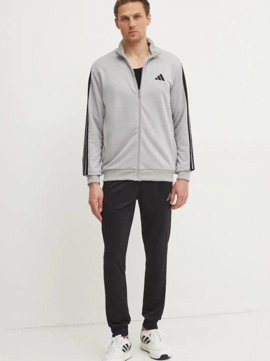 Obrázek produktu adidas Tepláková souprava 3S FT TT TS