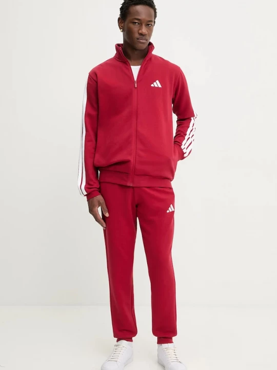 Obrázek produktu adidas Tepláková souprava adidas