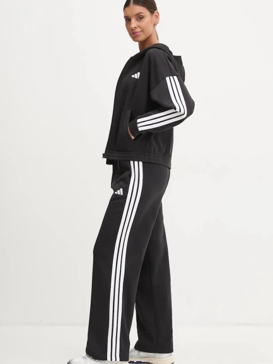 Obrázek produktu adidas Tepláková souprava adidas ENERGIZE černá