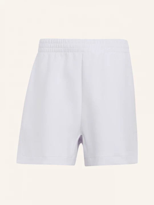 Obrázek produktu Adidas Teplákové Kraťasy Soft Lux All Szn světle fialová