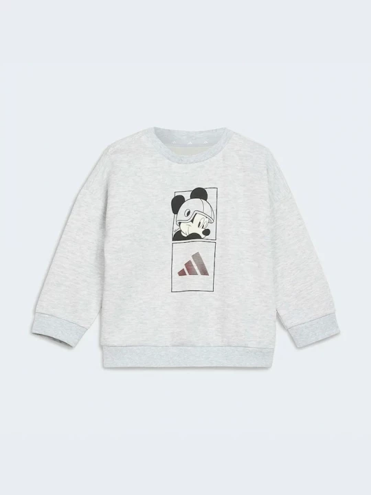 Obrázek produktu adidas teplákový set dětský DISNEY MICKEY MOUSE