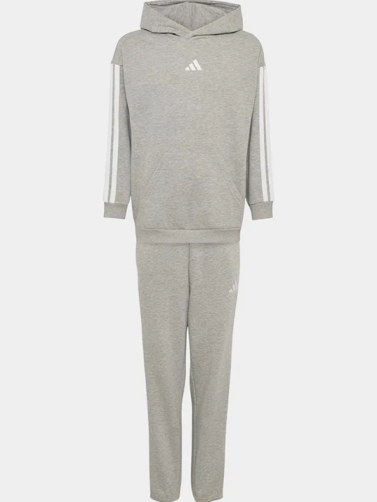 Obrázek produktu adidas teplákový set dětský s bavlnou SPORTS DIRECT (SMU)
