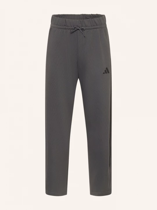 Obrázek produktu Adidas Tepláky Essentials tmavě šedá