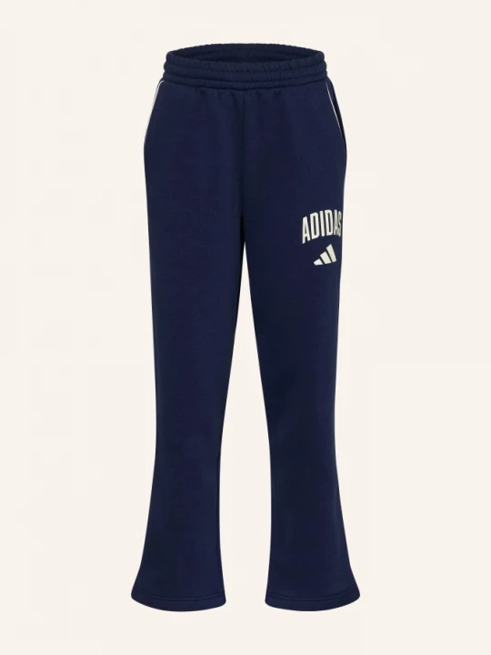 Obrázek produktu Adidas Tepláky tmavě modrá