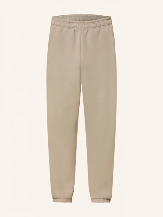 Obrázek produktu Adidas Tepláky Z.N.E. khaki