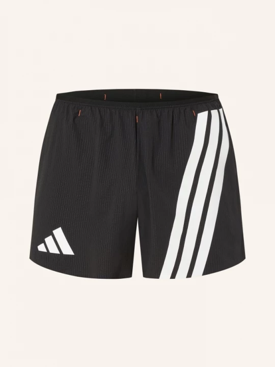 Obrázek produktu Adidas Terrex 2V1 Trekingové Šortky Xpr Pro Light černá