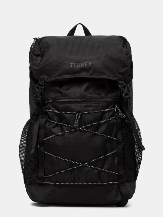 Obrázek produktu adidas TERREX Batoh adidas TERREX Multi Climacool 30 L černá