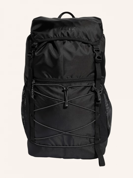 Obrázek produktu Adidas Terrex Batoh Daypack černá