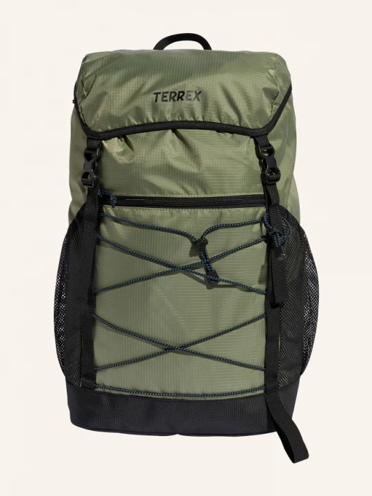Obrázek produktu Adidas Terrex Batoh Terrex Multi Climacool 30 L zelená / černá