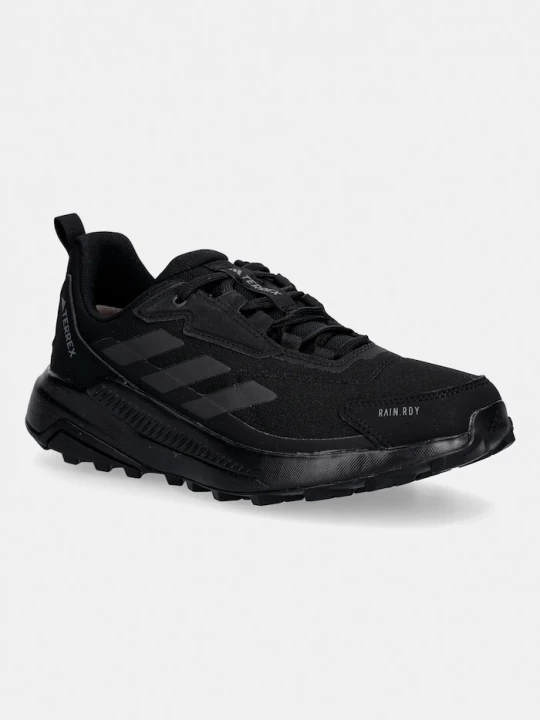 Obrázek produktu adidas TERREX Boty adidas TERREX Anylander černá