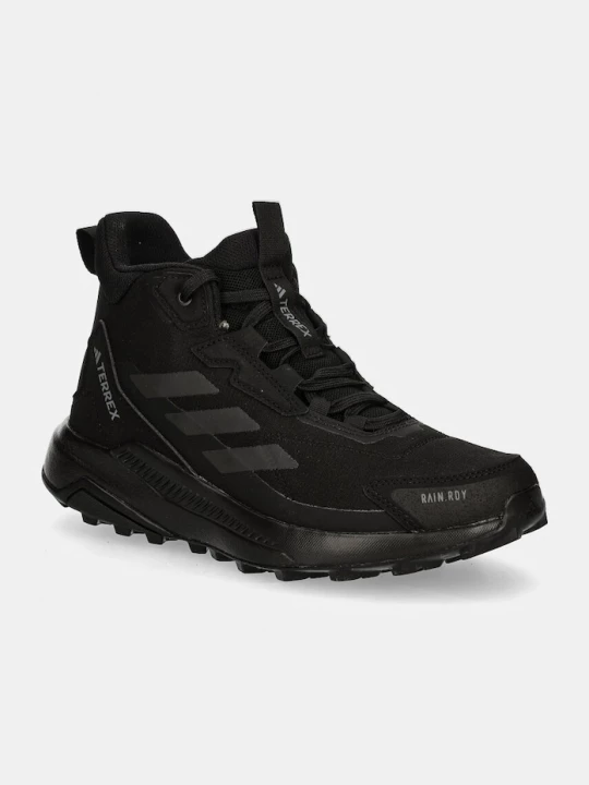 Obrázek produktu adidas TERREX Boty adidas TERREX Anylander Mid R.RDY černá