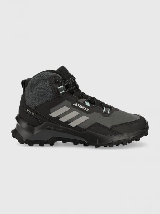 Obrázek produktu adidas TERREX Boty adidas TERREX AX4 Mid GTX černá