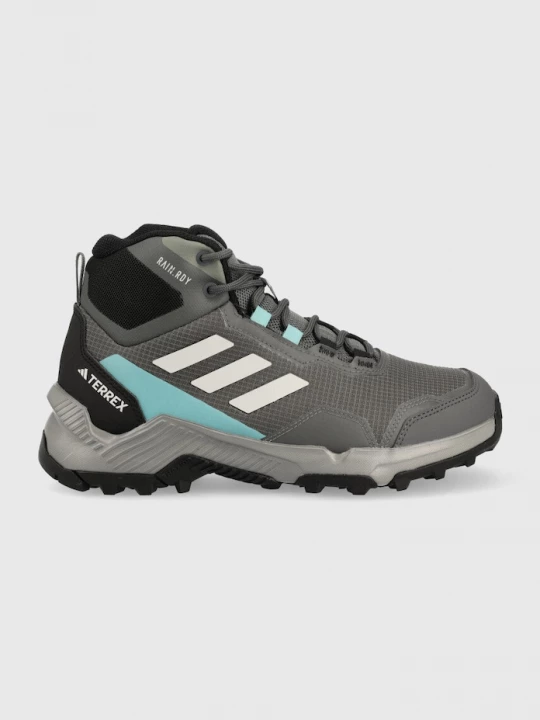 Obrázek produktu adidas TERREX Boty adidas TERREX Eastrail 2 Mid