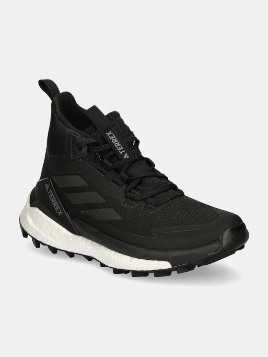 Obrázek produktu adidas TERREX Boty Free Hiker 2 Gore-Tex černá
