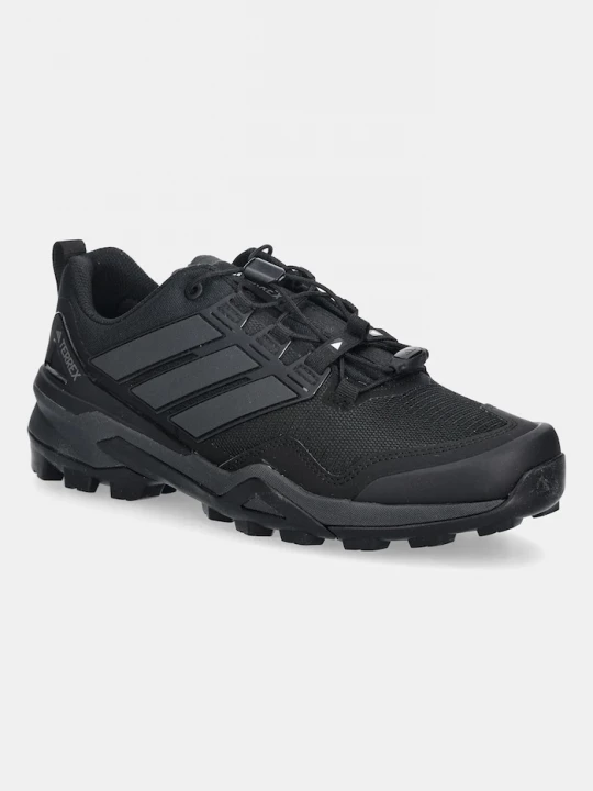 Obrázek produktu adidas TERREX Boty adidas TERREX Skychaser černá