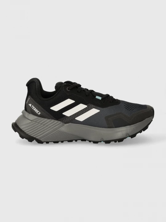 Obrázek produktu adidas TERREX Boty adidas TERREX Soulstride černá