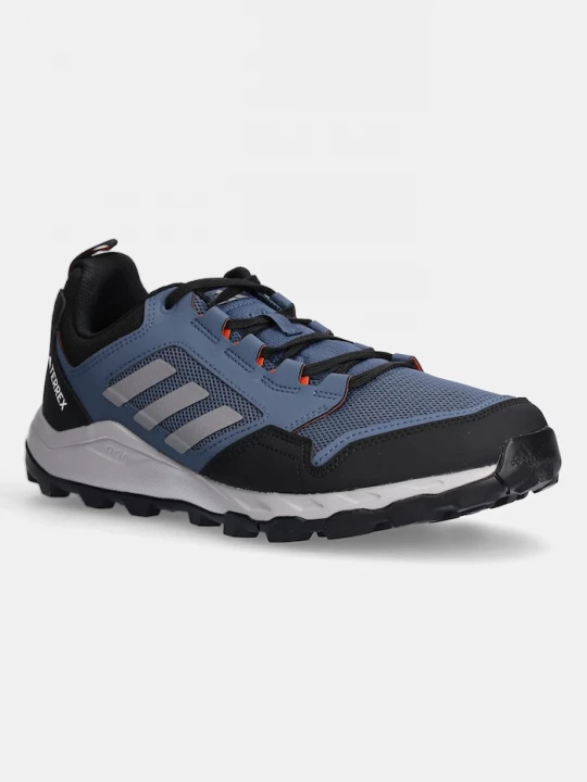 Obrázek produktu adidas TERREX Boty adidas TERREX Tracerocker 2 modrá