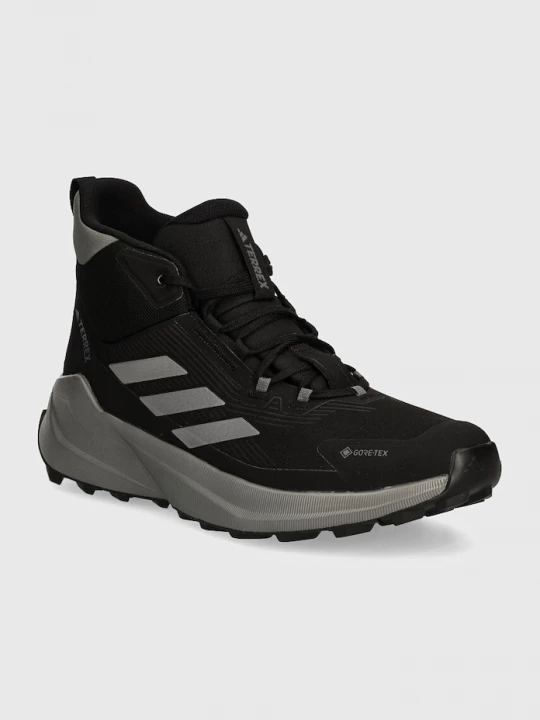 Obrázek produktu adidas TERREX Boty adidas TERREX Trailmaker 2 Mid GTX černá