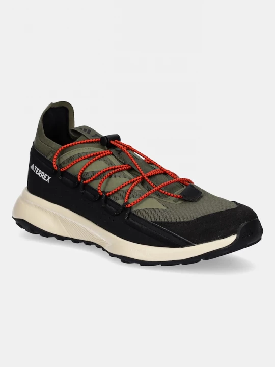 Obrázek produktu adidas TERREX Boty adidas TERREX Voyager 21 zelená