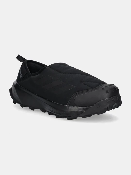 Obrázek produktu adidas TERREX Boty adidas TERREX Winter Slip On černá