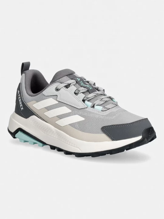 Obrázek produktu adidas TERREX boty dámské Anylander