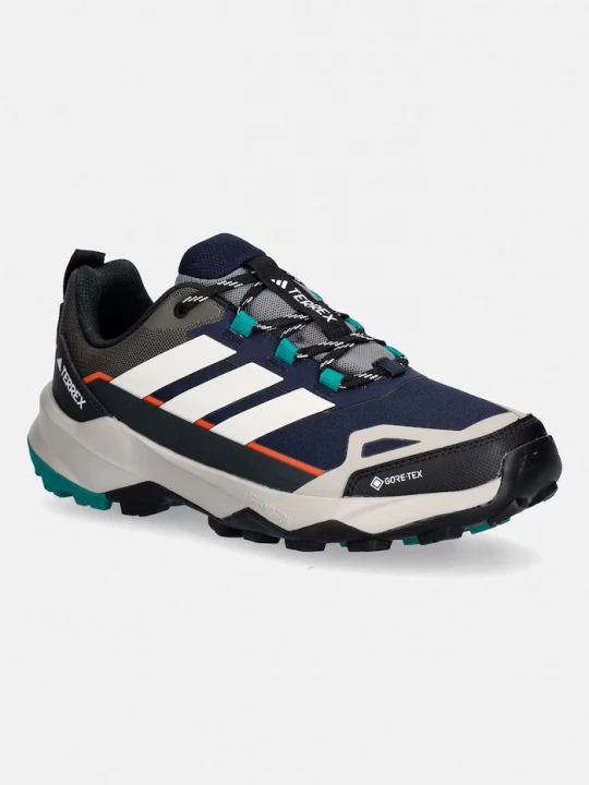 Obrázek produktu adidas TERREX boty sportovní pánské Skychaser AX5 námořnická modř