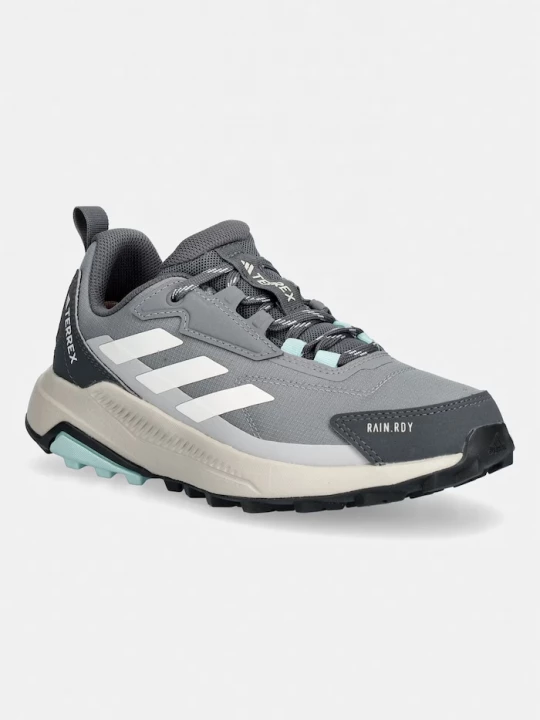 Obrázek produktu adidas TERREX boty trekingové dámské Anylander Rain