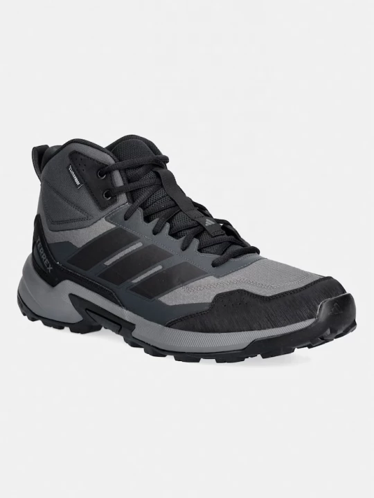 Obrázek produktu adidas TERREX boty trekingové pánské Estrail 3