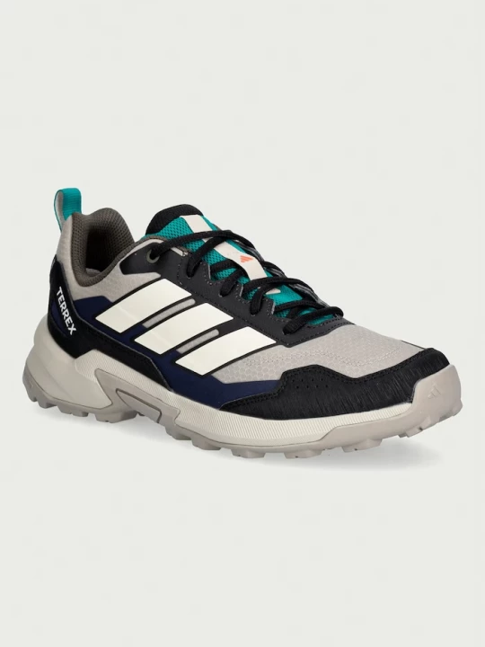 Obrázek produktu adidas TERREX boty trekingové pánské Estrail 3