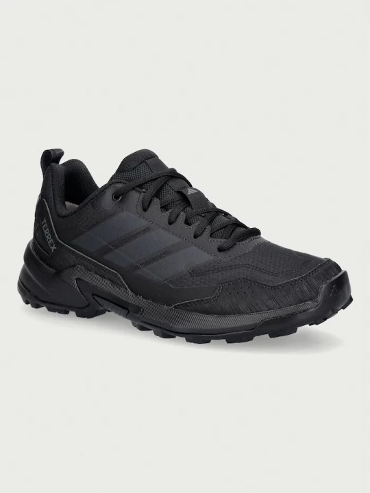 Obrázek produktu adidas TERREX boty trekingové pánské Estrail 3 černá