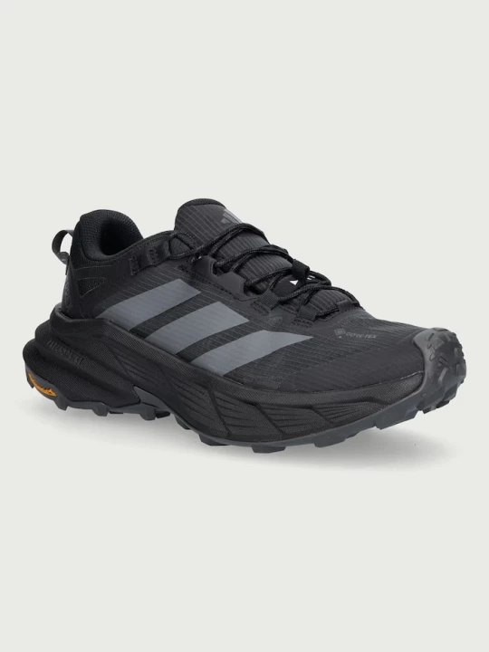 Obrázek produktu adidas TERREX boty trekingové pánské Freehiker černá