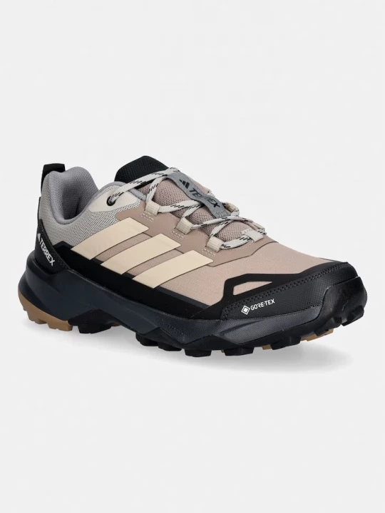 Obrázek produktu adidas TERREX boty trekingové pánské Skychaser AX5 béžová