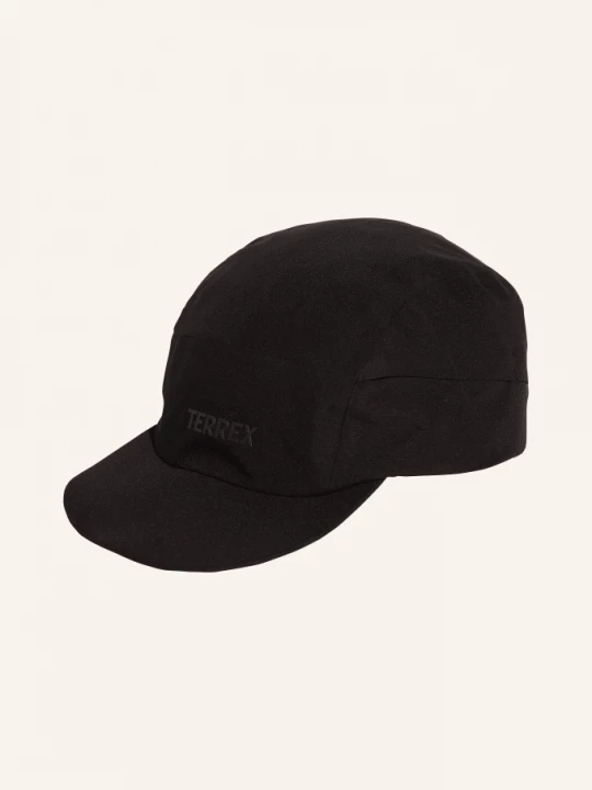 Obrázek produktu Adidas Terrex Čepice Xperior Climaproof černá