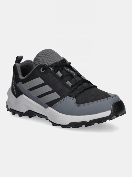 Obrázek produktu adidas TERREX Dětské boty adidas TERREX TERREX AX4R