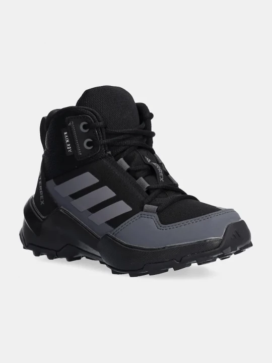 Obrázek produktu adidas TERREX Dětské boty adidas TERREX TERREX AX4R R.RDY MID černá