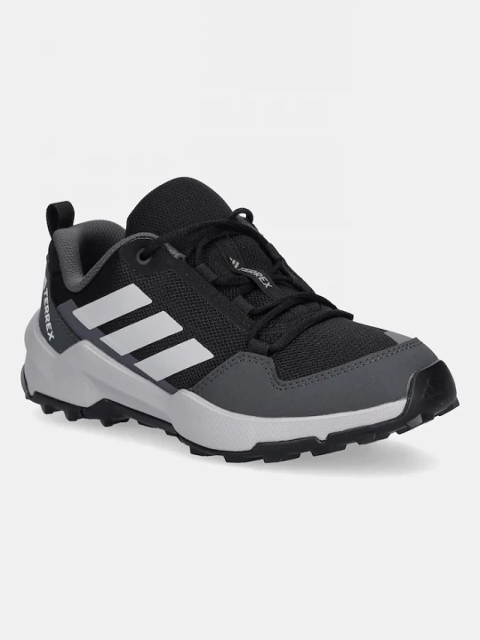 Obrázek produktu adidas TERREX Dětské boty adidas TERREX TERREX AX4S černá
