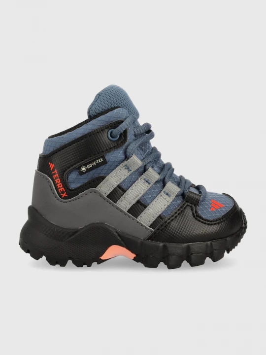 Obrázek produktu adidas TERREX Dětské boty adidas TERREX TERREX MID GTX I