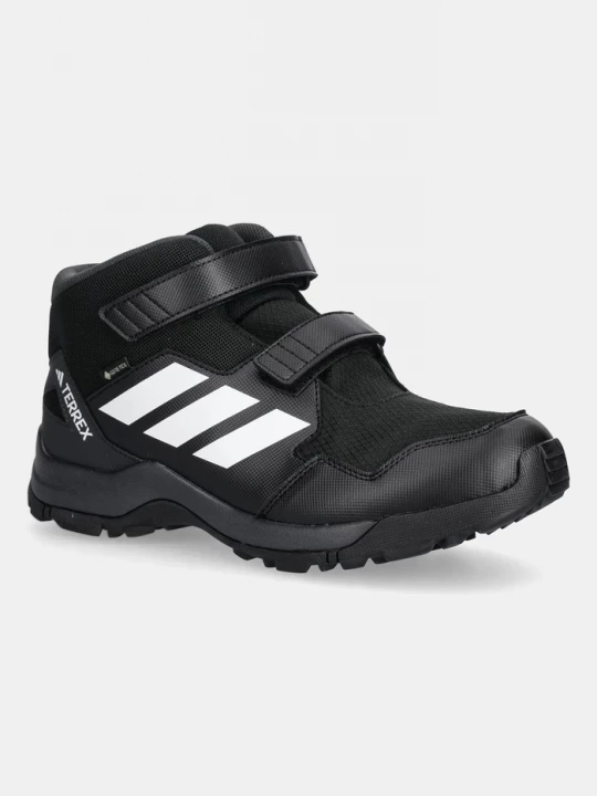 Obrázek produktu adidas TERREX Dětské boty adidas TERREX TERREX SKYCHASER MID GTX černá
