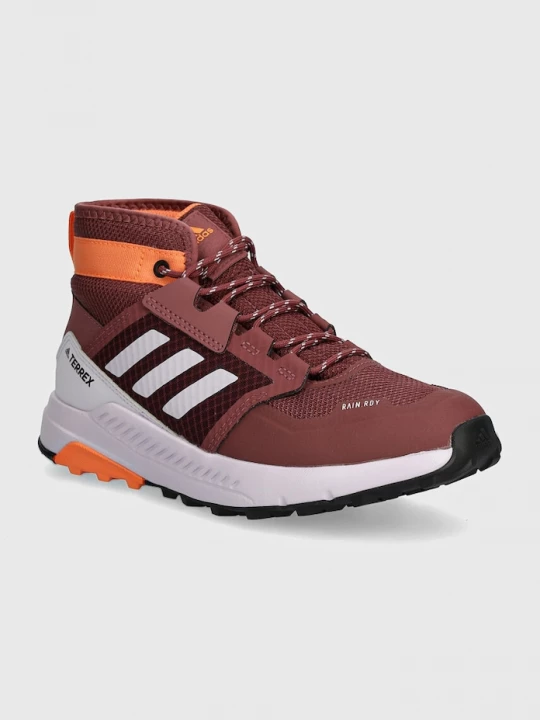 Obrázek produktu adidas TERREX Dětské boty adidas TERREX TERREX TRAILMAKER MID R.RDY