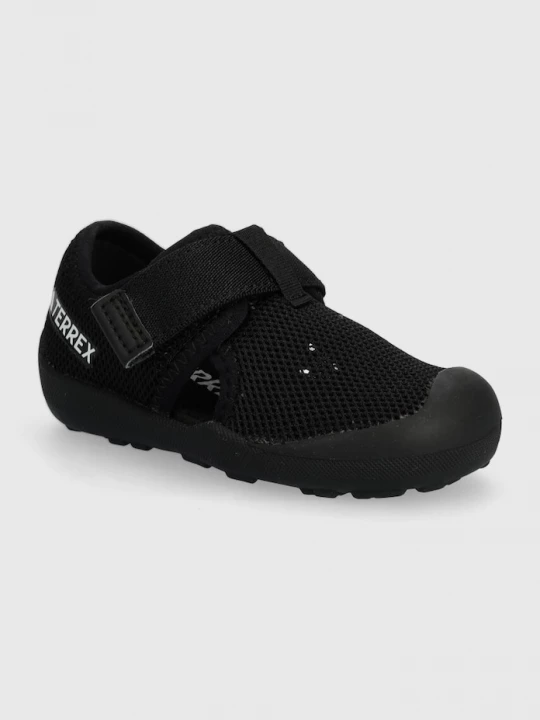 Obrázek produktu adidas TERREX Dětské sandály adidas TERREX TERREX CAPTAIN TOEY I černá
