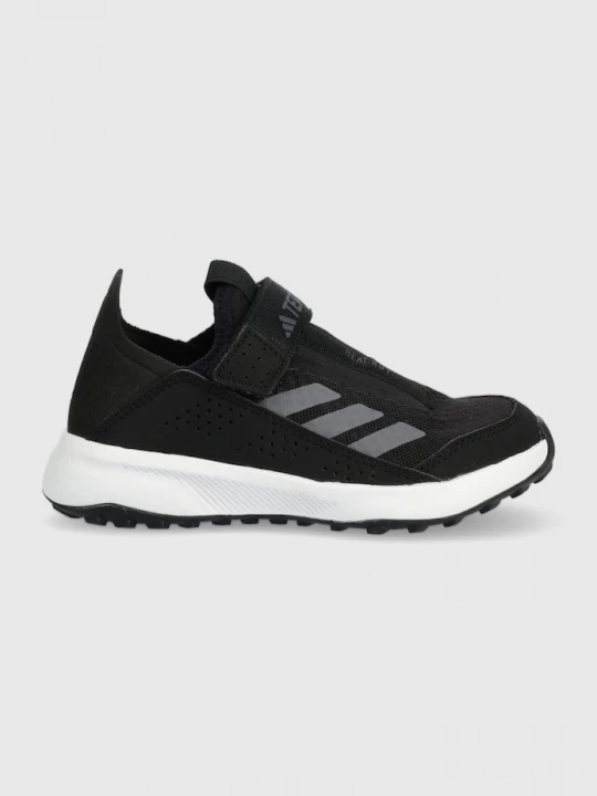 Obrázek produktu adidas TERREX Dětské sneakers boty adidas TERREX TERREX VOYAGER 21 S černá