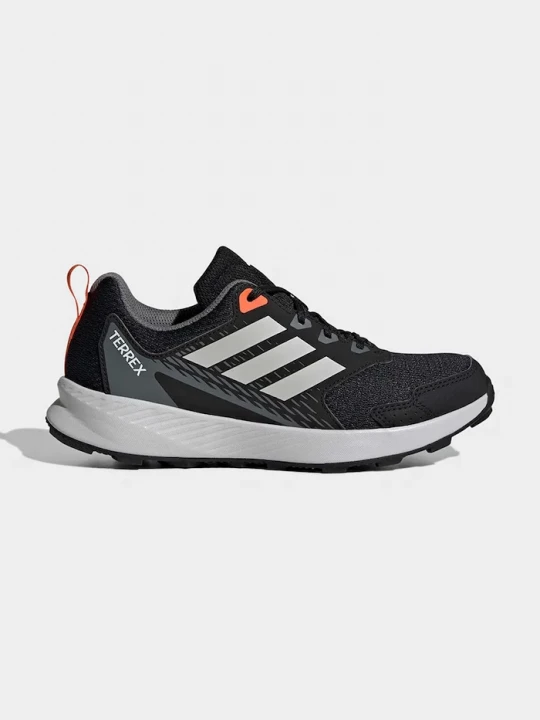 Obrázek produktu adidas TERREX Dětské tenisky adidas TERREX TERREX TRACEFINDER černá