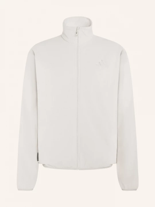 Obrázek produktu Adidas Terrex Fleecová Mikina Terrex Multi Climawarm Full Zip béžová