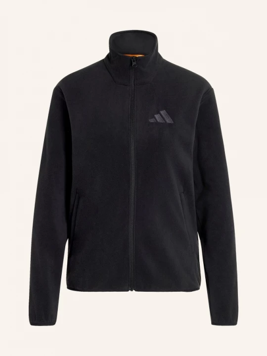 Obrázek produktu Adidas Terrex Fleecová Mikina Terrex Multi Essentials černá