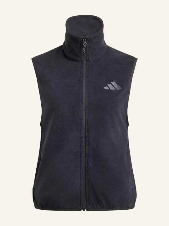 Obrázek produktu Adidas Terrex Fleecová Vesta Terrex Multi Climawarm černá