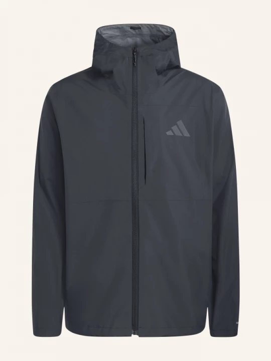 Obrázek produktu Adidas Terrex Funkční Bunda Multi černá