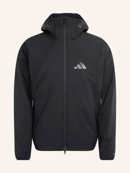 Obrázek produktu Adidas Terrex Funkční Bunda Pro černá